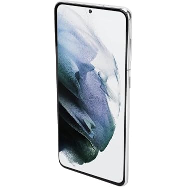 Amazon.co.jp 最新リリース: 交換用液晶パネル の新着ランキングです。